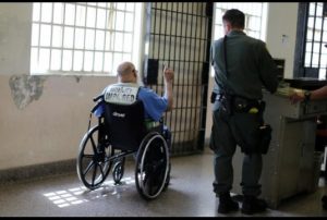 10 مورد از برترین فرارهای زندان