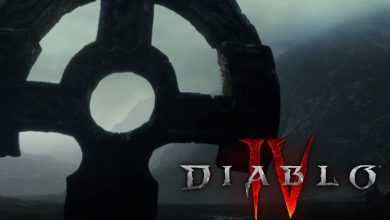 تصویر از تریلر بازی Diablo IV
