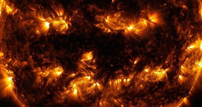 دانشمندان فهمیدند که چگونه و چه زمانی خورشید ما می میرد